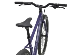 Kona Dew DL