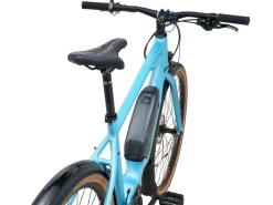 Kona Dew-E 2025