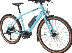 Kona Dew-E 2025
