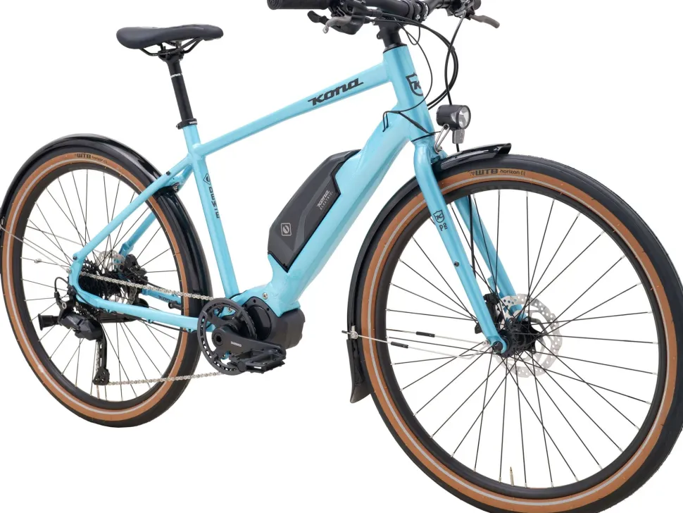 Kona Dew-E 2025