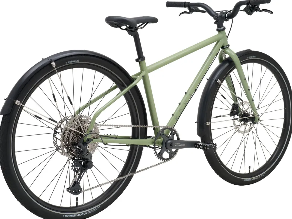 Kona Dr.Dew