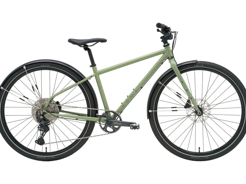 Kona Dr.Dew