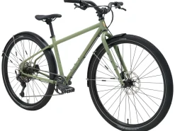 Kona Dr.Dew