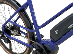 Kona Ecoco 2025