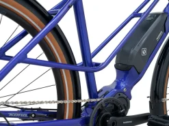Kona Ecoco 2025