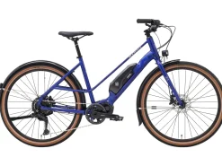 Kona Ecoco 2025