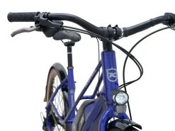 Kona Ecoco 2025