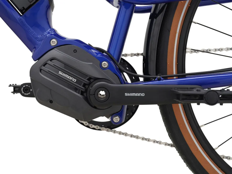 Kona Ecoco 2025