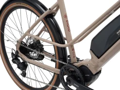 Kona Ecoco