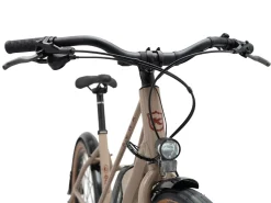 Kona Ecoco