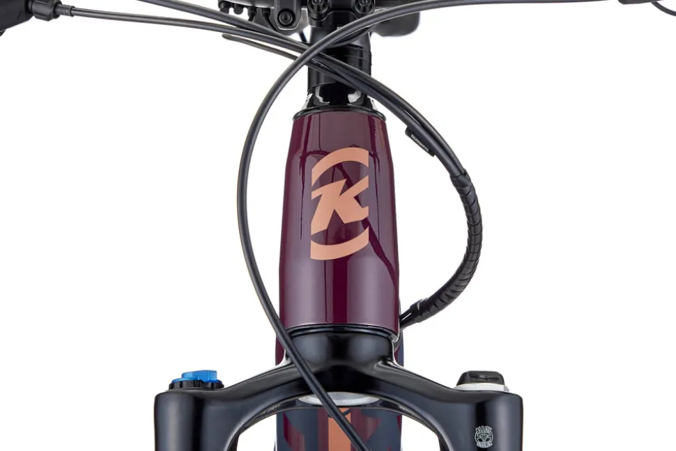 Kona El Kahuna