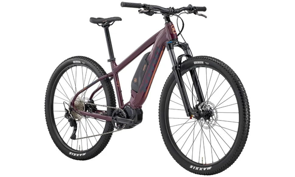 Kona El Kahuna