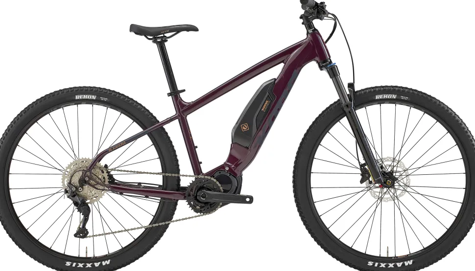 Kona El Kahuna