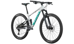 Kona Hei Hei