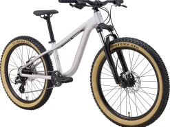 Kona Honzo 24