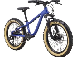 Kona Honzo 20
