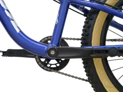Kona Honzo 20