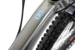 Kona Honzo DL
