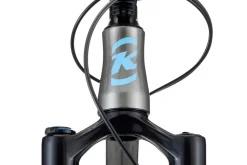 Kona Honzo DL
