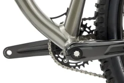 Kona Honzo DL