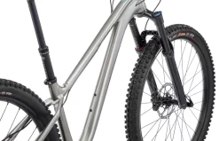 Kona Honzo DL