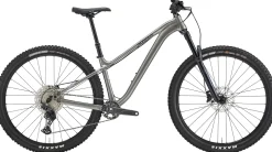 Kona Honzo DL