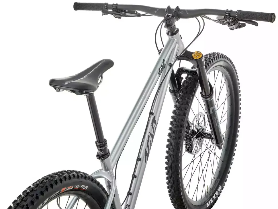Kona Honzo ESD