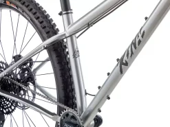 Kona Honzo ESD