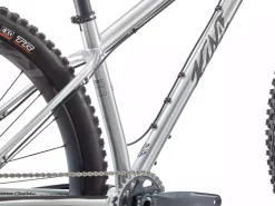 Kona Honzo ESD