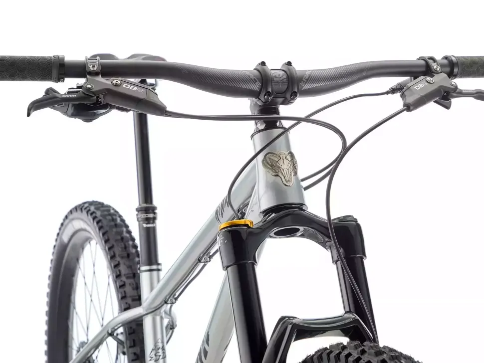 Kona Honzo ESD