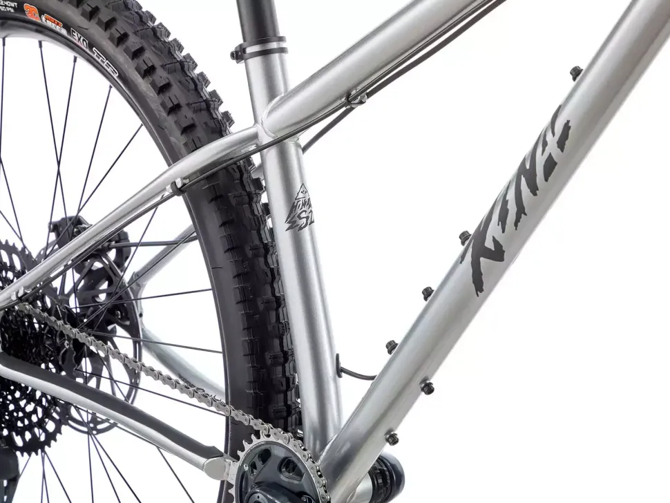 Kona Honzo ESD