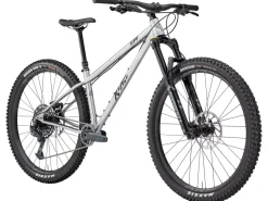 Kona Honzo ESD