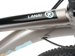 Kona Lanai