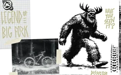 Kona LBF