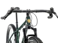 Kona LBF
