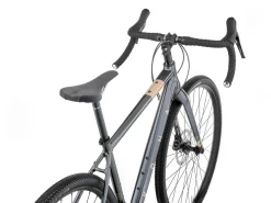 Kona Libre