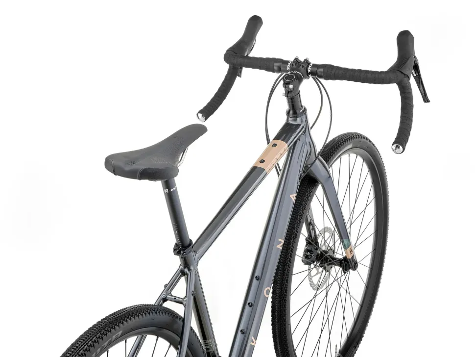 Kona Libre