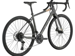 Kona Libre