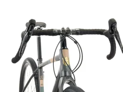 Kona Libre