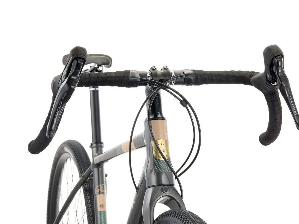 Kona Libre