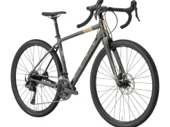 Kona Libre
