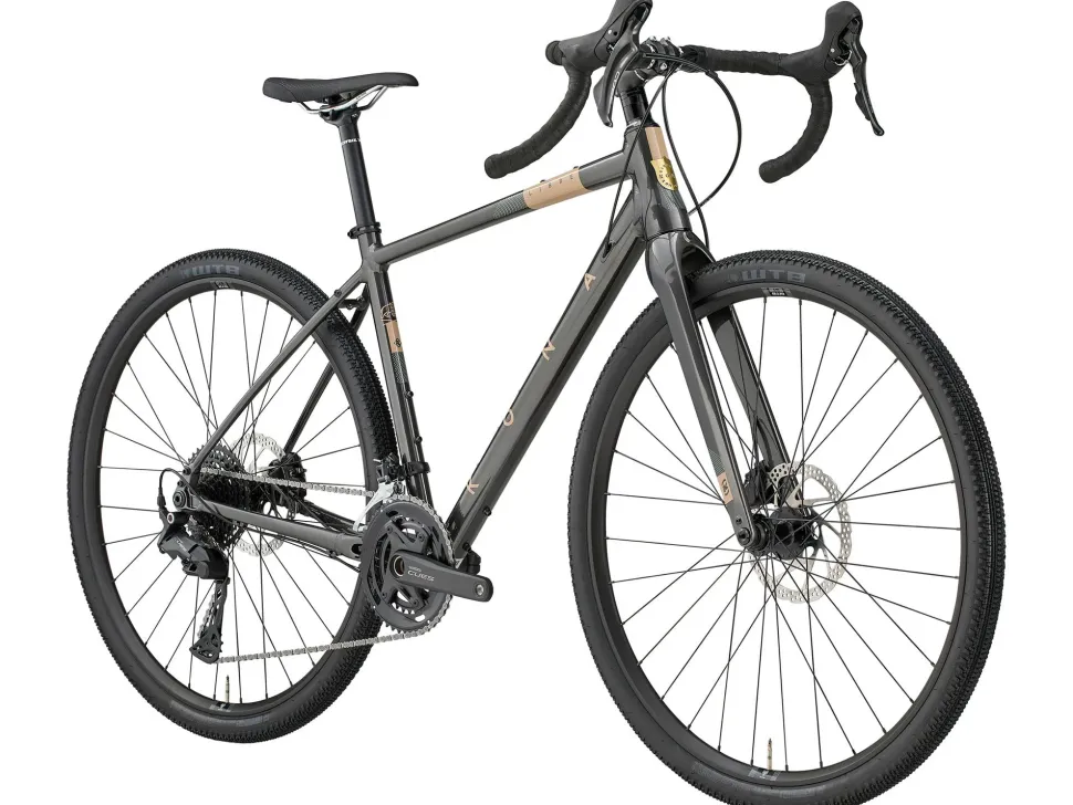 Kona Libre