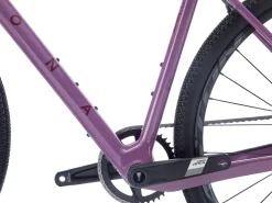 Kona Libre G2 CR
