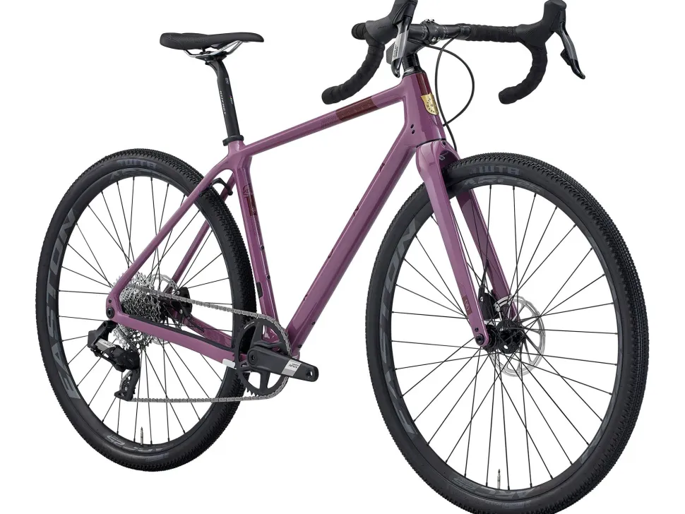 Kona Libre G2 CR