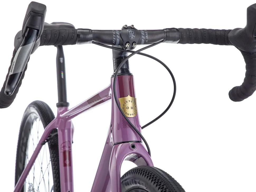 Kona Libre G2 CR
