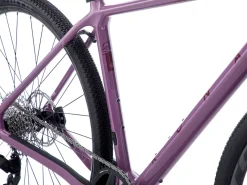 Kona Libre G2 CR