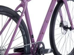 Kona Libre G2 CR