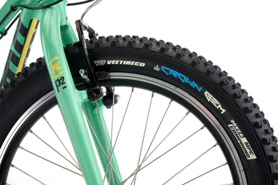 Kona Makena 2022