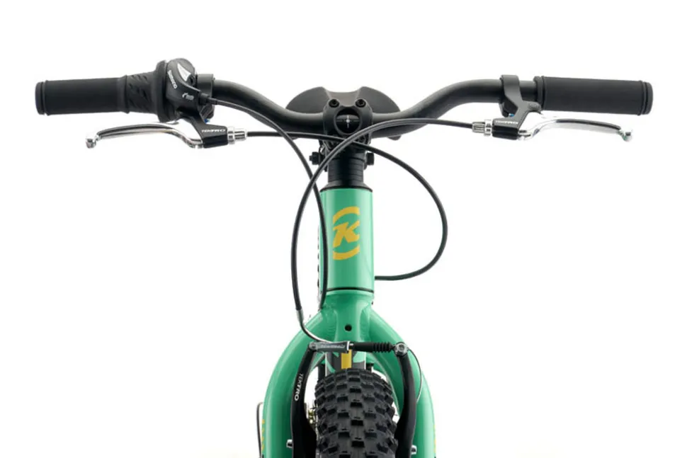 Kona Makena 2022