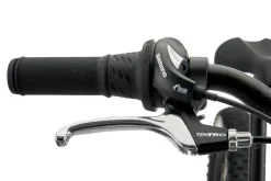 Kona Makena 2022